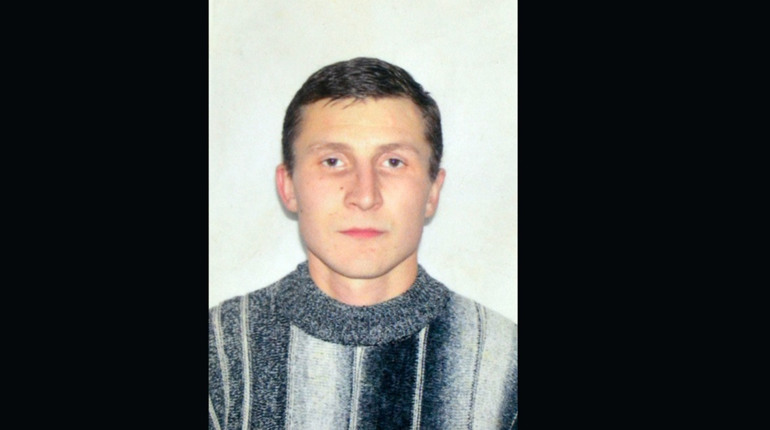 Пам'яті нашого захисника та Героя Андрія Водзяновського, сапера 93-ї окремої механізованої бригади
