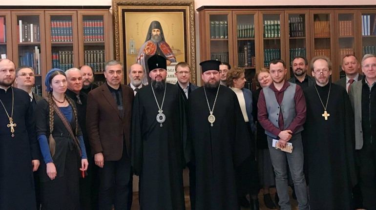З 1 вересня Православна Церква України переходить на новоюліанський календар