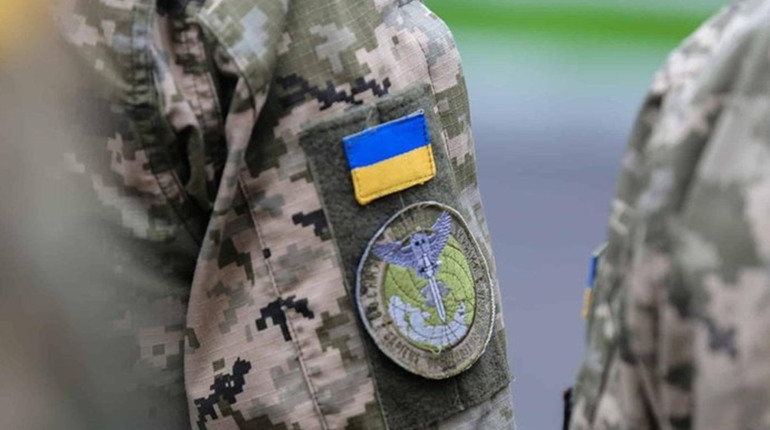 В окупованому Криму пройшла спецоперація ГУР МО України за підтримки ВМСУ
