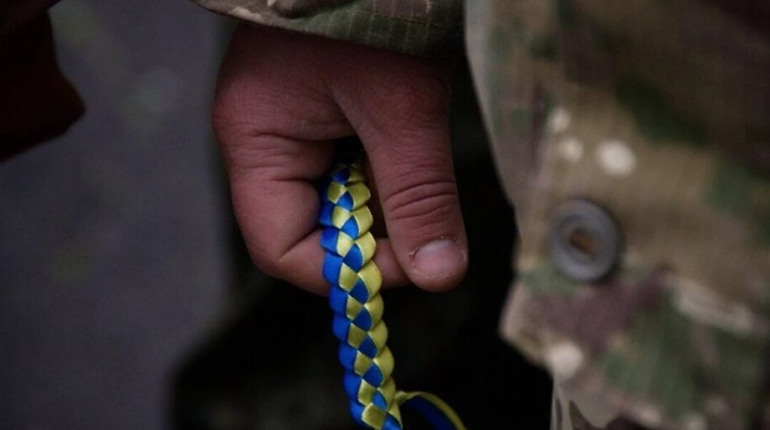 Спеціальна група на Сумщині здійснює роботу з вилучення тіл та речей загиблих осіб