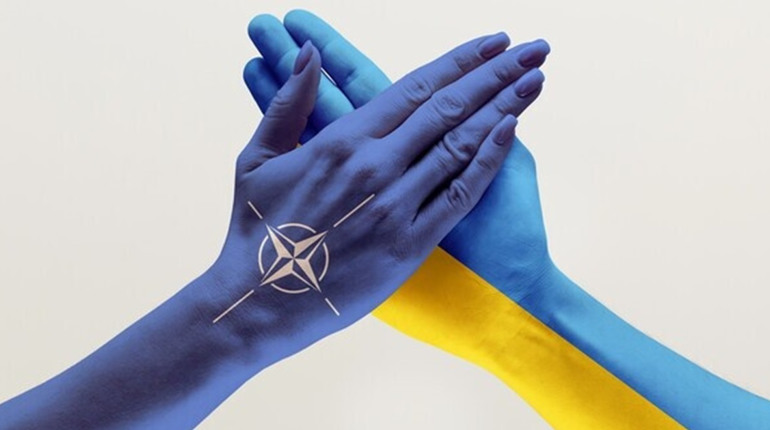 Щоденник війни.Тиждень сімдесят другий. Чи розуміли ми п’ятсот днів тому, що це триватиме так довго?
