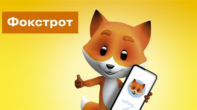 Чому варто купувати генератор?