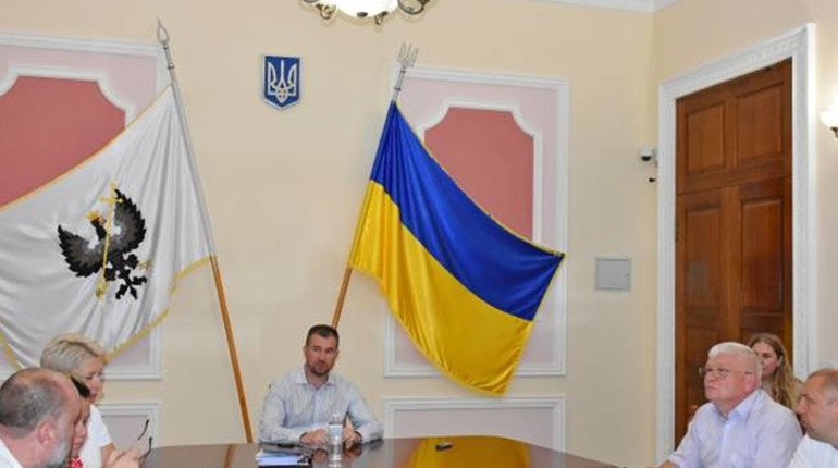 У Чернігові виділяють 20,8 млн грн на ремонт будинків пошкоджених під час ракетного удару