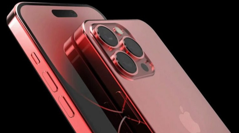 Когда выйдет iPhone 15 и чего ждать от новинки