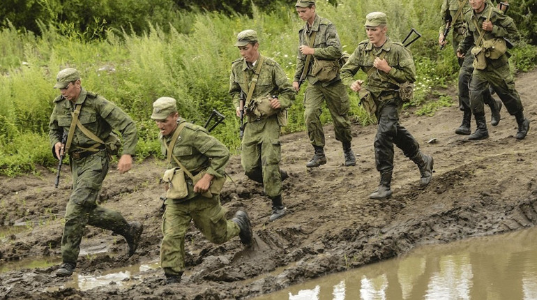 Ворог відступає на тлі прориву його лінії оборони на Запорізькому напрямку