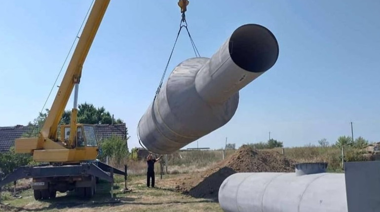 Коротко про ситуацію на Херсонщині 28 серпня 2023 року