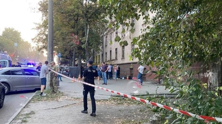 Трагедія, якої могло не бути