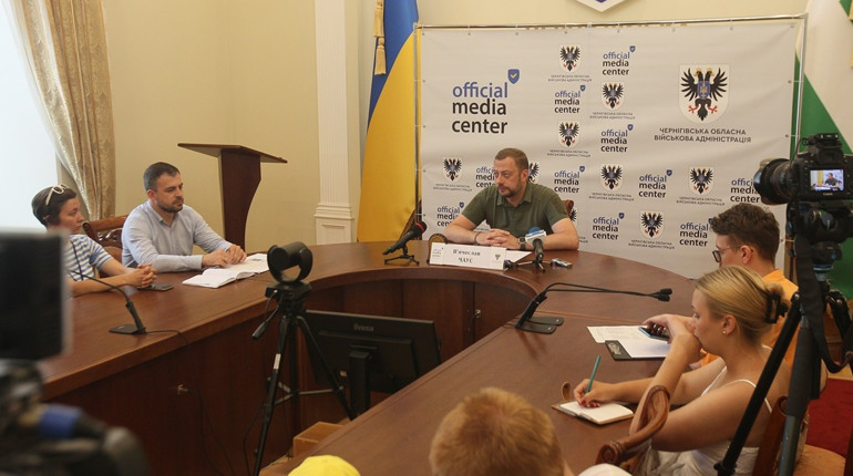 Чернігівські школярі в прикордонні навчатимуться дистанційно: які обмеження для інших районів