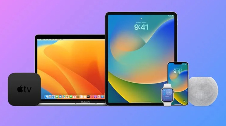 Удивительный мир техники Apple: какие открывает перед нами возможности