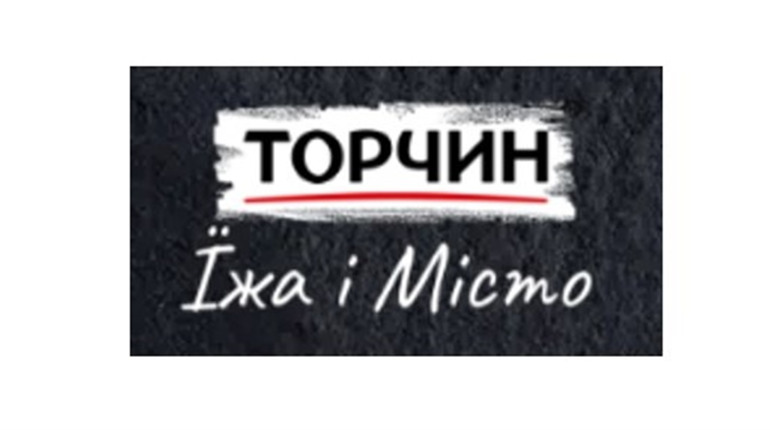 Максимально простий та швидкий рецепт приготування салату з огірків