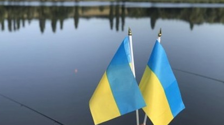 Риболовля в Умані: Ваш Відпочинок на Водоймищах Міста