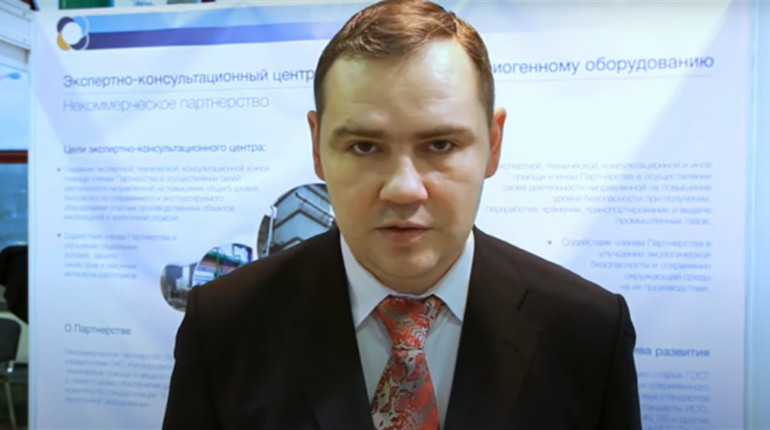 У Генічеську створили так зване “міністерство будівництва, архітектури і ЖКГ Херсонщини”