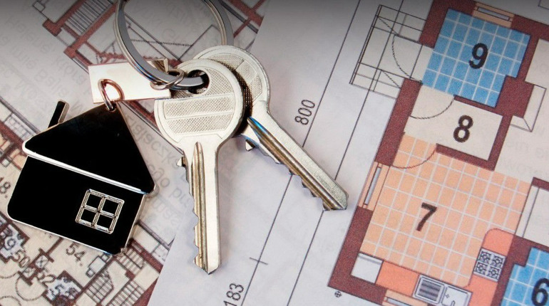 Продаж сучасних квартир у Фастові: ЖК "Fastiv City" пропонує житло у новобудові