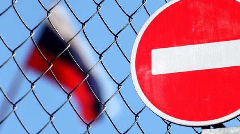Підступні "Однокласники". Жителю Лозової загрожує тюрма за дописи в російській соцмережі