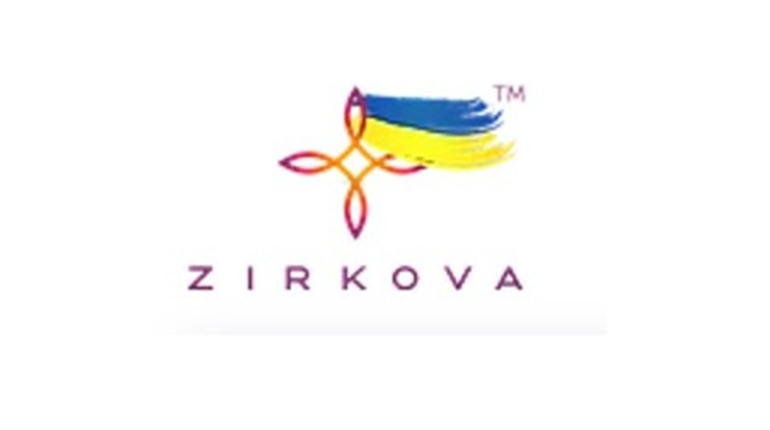 Чому випадає волосся при капсульному нарощуванні