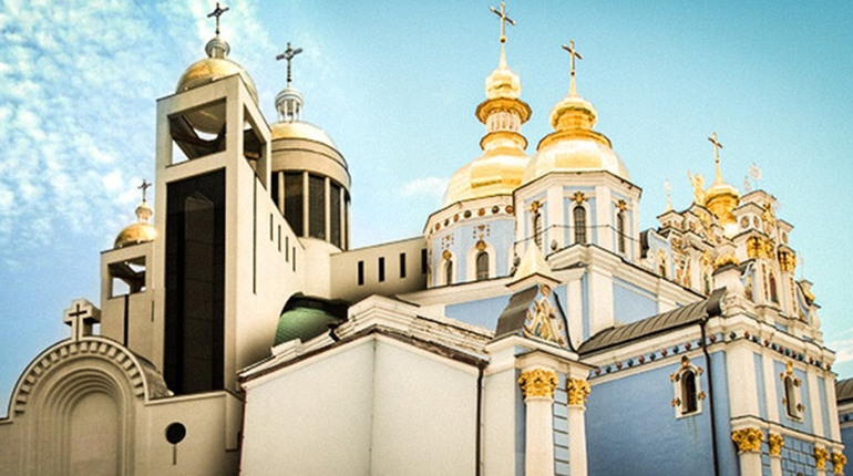 Від 1 вересня почав діяти новий церковний календар. Як зміняться дати релігійних свят