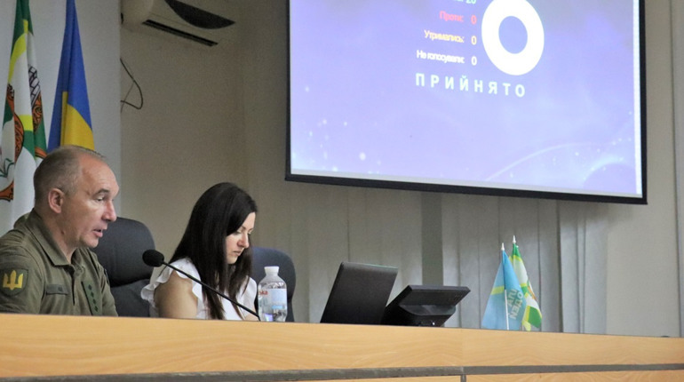 Від 8 до 199 тисяч гривень: мешканці Тростянеччини можуть отримати компенсацію на відбудову житла