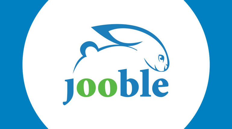 Як знайти роботу на неповний день?