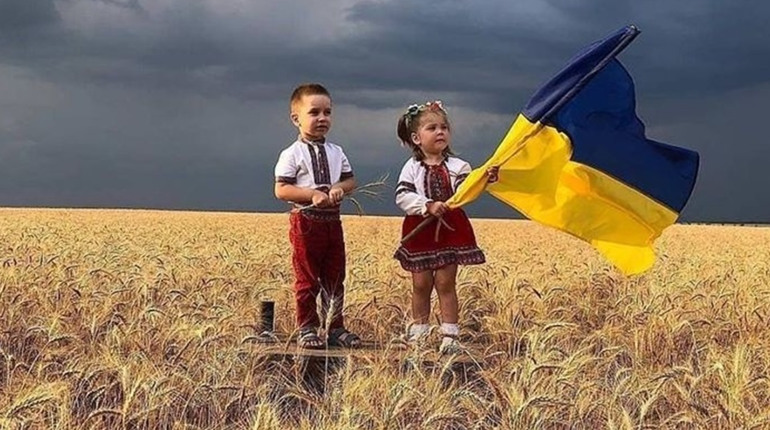 Щоденник війни.Тиждень сімдесят третій. Терористи розуміють лише мову сили