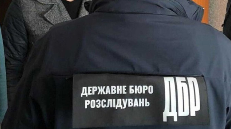 У Києві судитимуть завідувача медзакладу за продаж довідок про непридатність до військової служби