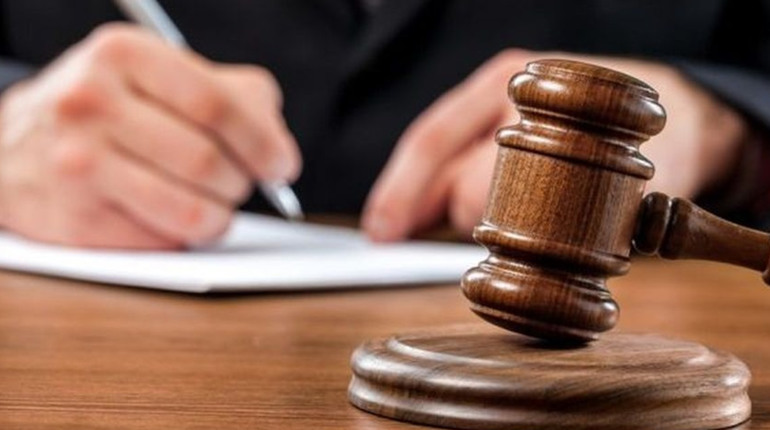 Військового командира ЗС РФ обвинувачують у вбивстві та катуванні на Чернігівщині