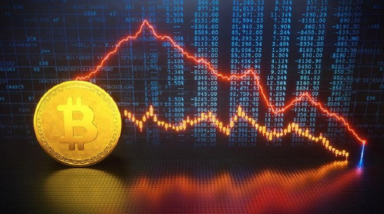 Обмінник крипти — ТОП найкращих платформ