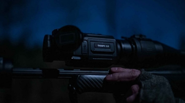 Порівняння Приладів нічного бачення AGM WOLF-7 PRO NL1 та AGM WOLF-7 PRO NW1