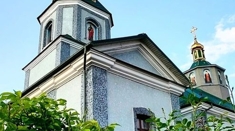 У Храмі Різдва Пресвятої Богородиці відбудуться молитовні торжества: запрошують парафіян