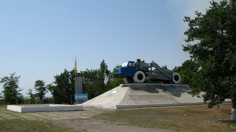 Депутат Новотроїцької селищної ради від «ОПЗЖ» підозрюється у колабораціонізмі