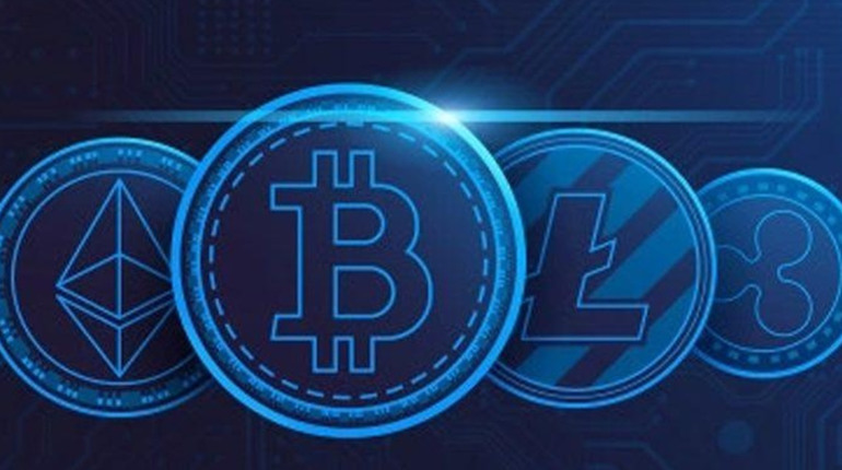 Обмін криптовалюти — найпопулярніші способи