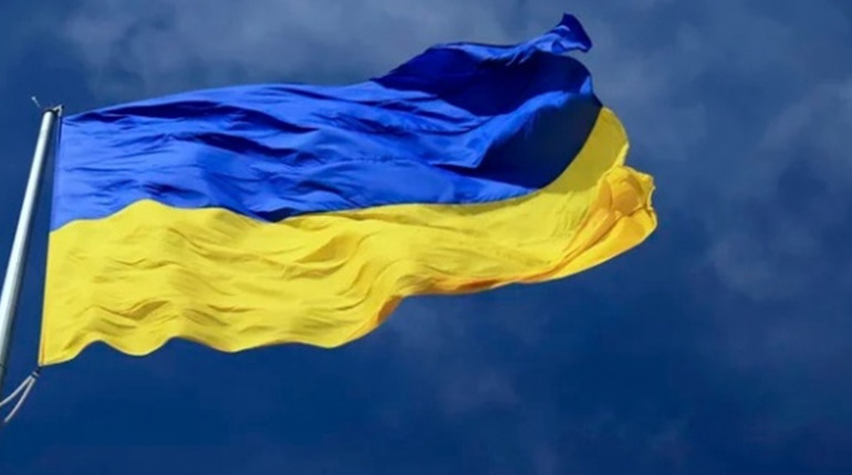 У Фастові планують звести Стіну пам’яті для вшанування Захисників України