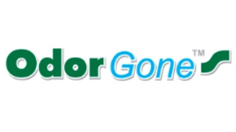 Как избавиться от неприятных запахов с Odorgone Animal Gold