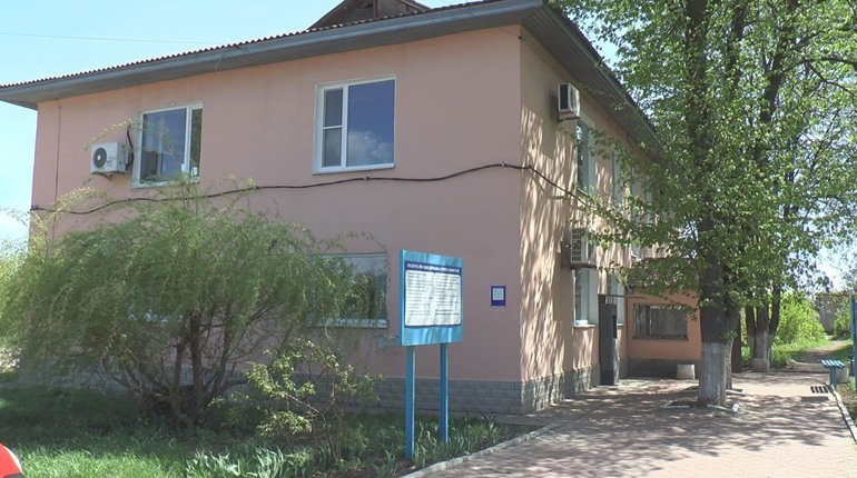 Ринок праці у Лозовій. Місцевий центр зайнятості оприлюднив список вакансій