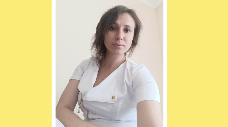 Укуси змії на Полтавщині: що робити та як уберегтися від плазунів