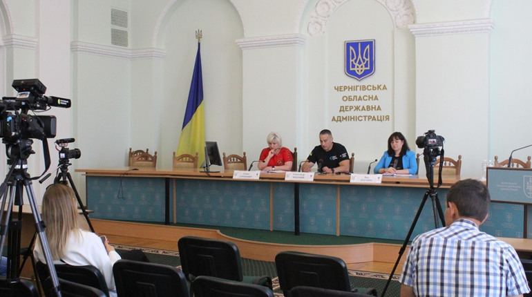 Щеплення від кору – умова безпечного перебування дітей в закладах освіти