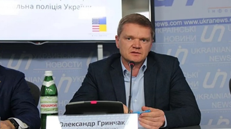 Президент підписав наказ про призначення голови Одеської райадміністрації