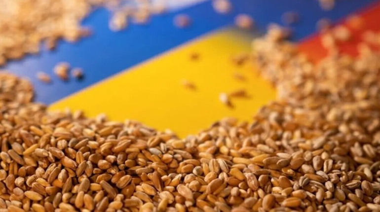Щоденник війни.Тиждень сімдесят четвертий. Ціллю обстрілу вкотре стало моє рідне місто