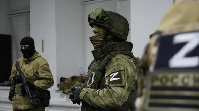 Луганщина після "виборів". Окупанти готують нову хвилю штурмів та нові правила мобілізації місцевих