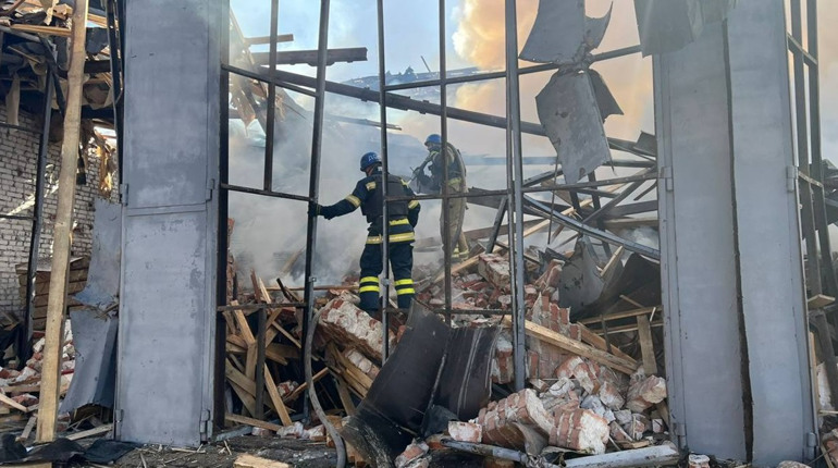 За 10 днів вересня в Україні — 292 жертви серед цивільного населення: ООН