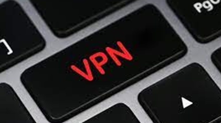 У Мелітополі окупанти хочуть обмежити роботу VPN-сервісів