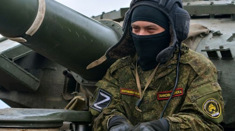 Сватівщина під прицілом. Майже 20% обстрілів з боку росіян спрямовано на Новоселівське
