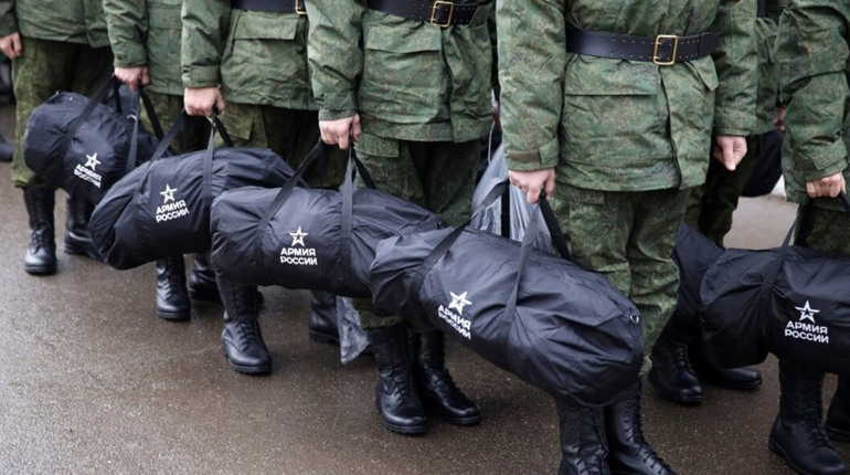 Росія перекинула на Луганщину новосформовану 25-у армію. Не вистачає сил стримувати контрнаступ ЗСУ