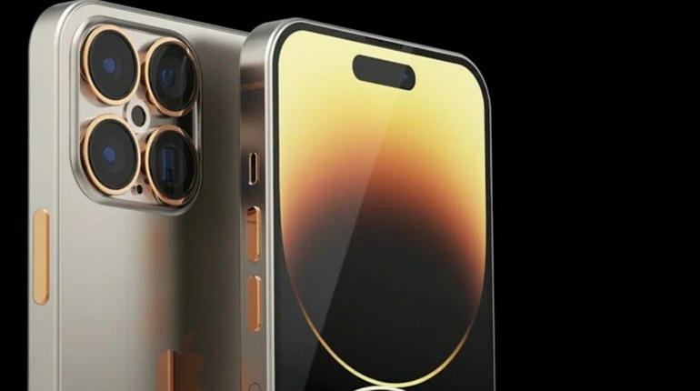 Google Pixel 7 - чи варто купувати? Найбільші переваги смартфона