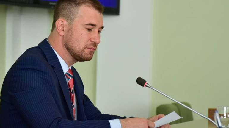 Чернігівська міська рада виділить 20 млн грн для підтримки військових: на що саме витратять ці гроші
