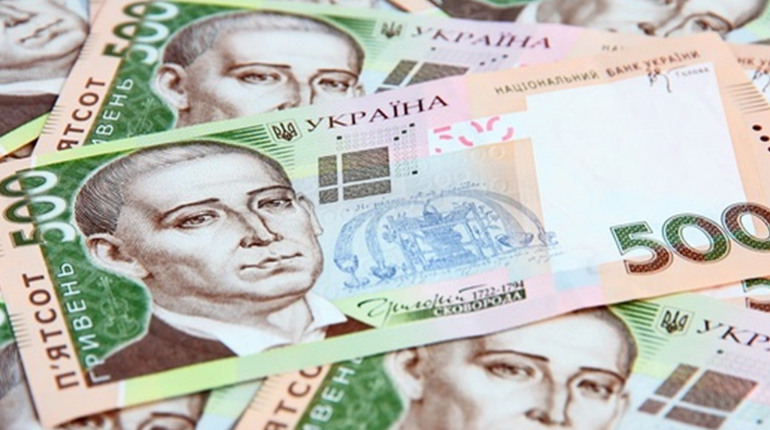 Як взяти споживчий кредит в Україні?