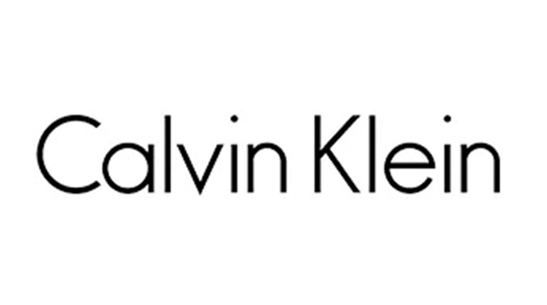Одяг бренду Calvin Klein замовити з доставкою в Україну