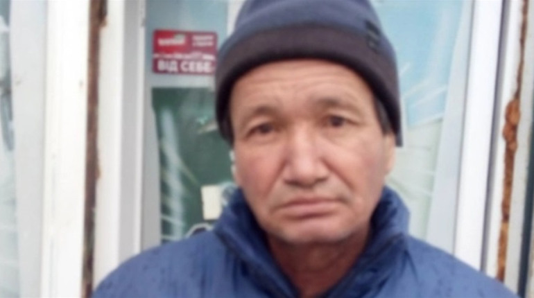 Мешканець Щасливцевого якого нібито знайшли у Сиваші живий, але перебуває в катівні Генічеська