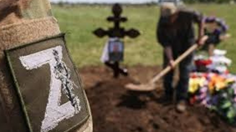 Сватівський напрямок. ЗСУ знищили 48 окупантів, російський танк, три самохідні гаубиці і три РСЗВ