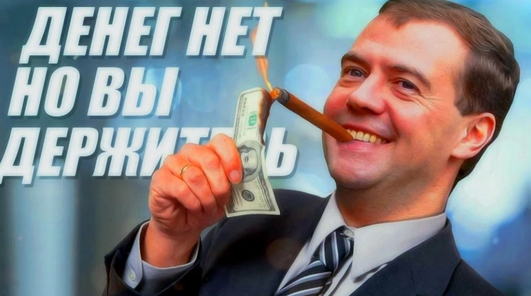 Грошей немає. Окупанти не мають коштів на обіцяну компенсацію за зруйноване на Луганщині житло