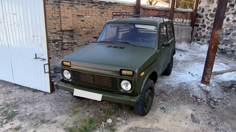 Захисникам потрібні спостережні комплекси та автівка: підтримайте збір для ЗСУ